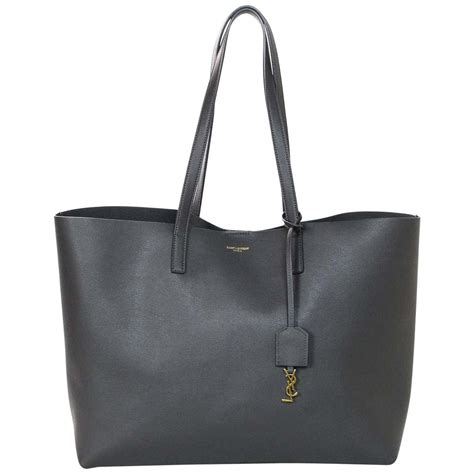 saint laurent tote bag sale.